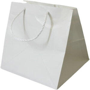  O|gobN No.8 No.1408 10  }`L n Ɩp uC_obO