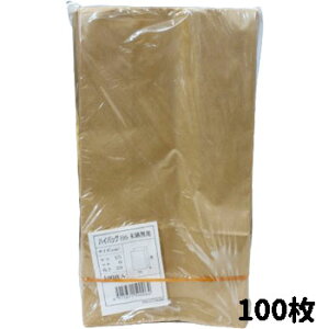 nCobNH6 N  100 p eCNAEg  Ɩp qȂ