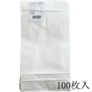 nCobNHS5 N  100 p MtgbsO  Ɩp qȂ