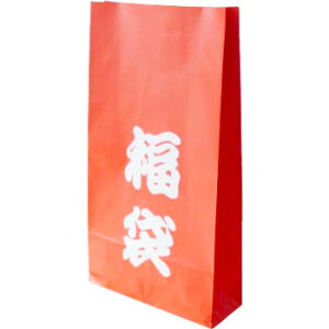 p HA  100 ܂ ܗp̑ ܂̂ nCobN Z[  Ɩp qȂ