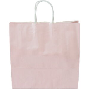  HX NX^sN 50 v[g bsOobO  Ɩp Mtg