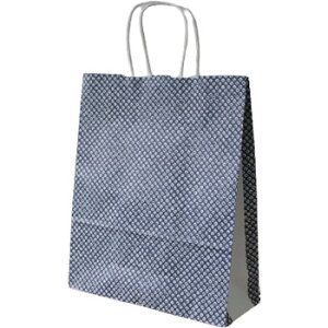   HBT V{ 50 v[g bsOobO  Ɩp Mtg