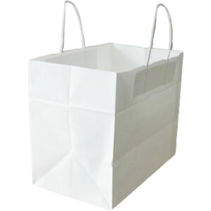  HVT|68 Nn  50 v[g bsOobO Ɩp Mtg ql̐ō̗p܂