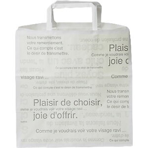 y|p|obO JtFI CAF|3P 50  bsOobN v[g  Mtg