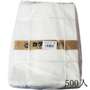 ܔK1500 3,980~ȏ㑗 OK Ђt