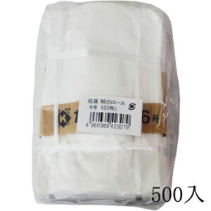 ܔK6500 3,980~ȏ㑗 OK ЂȂ