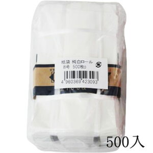 ܔK8500 3,980~ȏ㑗 OK ЂȂ