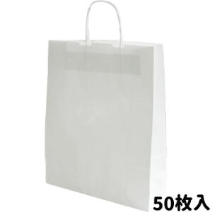 bs[obO No,2 Nn 50  񂰑 bsOobN v[g Mtg Ɩp