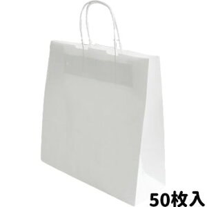 bs[obO No,3 Nn 50  񂰑 bsOobN v[g Mtg Ɩp