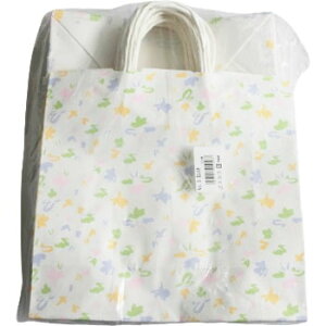 bs|obO No,3 ԂӂԂ 50  񂰑 bsOobN v[g Mtg Ɩp