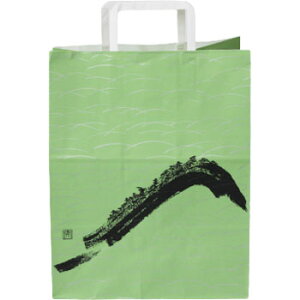 bs|obO No,8  10 񂰑  a Ɩp 