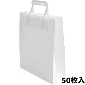 bs[obO No,4 Nn 50  񂰑 bsOobN v[g Mtg Ɩp