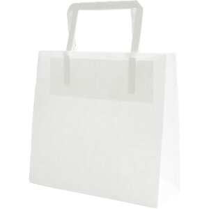 bs[obO No,9 Nn 50   Mtg yY W Ɩp