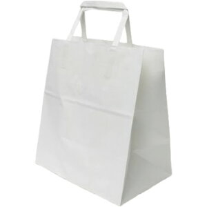 bs[obO No,10 Nn 50   Mtg yY W Ɩp