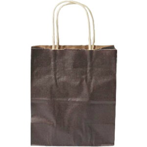  T[1 J[JJI 25  bsOobN Mtg xx Ɩp