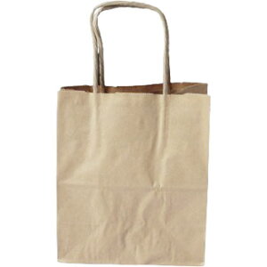  T[1 n 25  bsOobN Mtg xx Ɩp