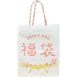  T|2 ߏ 1208 25  ܂ ܗp̑ ܂̂   bsOobN o[QZ[  Ɩp