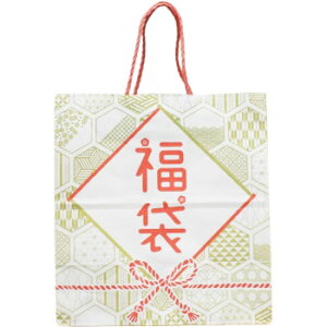  T-5W  1569 50 ܂ ܗp̑ ܂̂   bsO o[Q  N I[v Ɩp bL[ nbs[