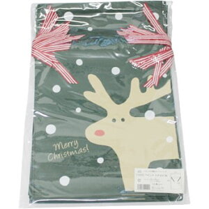 {tsDzMtgobN yCggiJC 10 bsOobO Mtg sDz v[g q NX}X ۈ牀 ct T^N[X