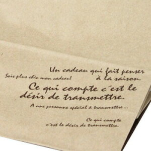 uEy|p|obO BKB|4PS 50  bsOobN v[g  Mtg