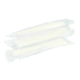 紙おしぼり スーパークリーン 無地 丸 100入 業務用 使い捨て ペーパータオル 紙ナプキン 袋入り 消耗品 衛生