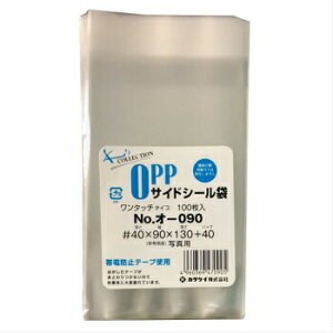 OPP I-090 100  NApbN e[vt bsO ۊ Ɩp