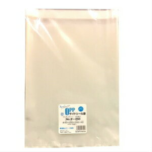 OPP I-250 100  NApbN e[vt bsO ۊ Ɩp