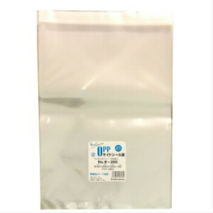 OPP I-260 100  NApbN e[vt bsO ۊ Ɩp