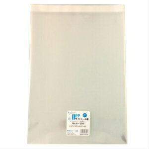 OPP I-320 100  NApbN e[vt bsO ۊ Ɩp