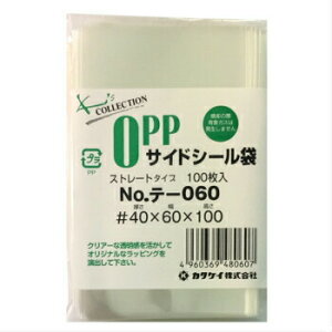 OPP e-060 100  NApbN e[vȂ bsO ۊ Ɩp