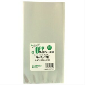 OPP e-120 100  NApbN e[vȂ bsO ۊ Ɩp
