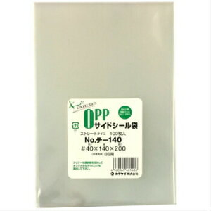OPP e-140 100  NApbN e[vȂ bsO ۊ Ɩp