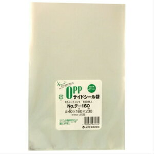 OPP e-160 100  NApbN e[vȂ bsO ۊ Ɩp