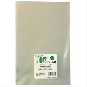 OPP e-180 100  NApbN e[vȂ bsO ۊ Ɩp