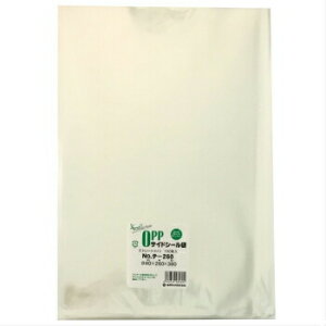 OPP e-260 100  NApbN e[vȂ bsO ۊ Ɩp