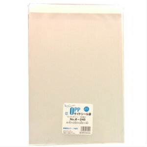 OPP I-240 100  NApbN e[vt bsO ۊ Ɩp
