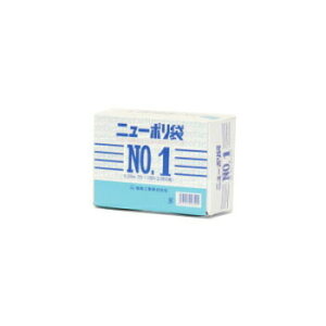 j[| 03 No,1 2000 rj[  H  Ki Ɩp