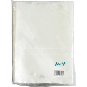 �^��� �� N�|4a 100��