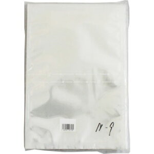 �^��� �� N�|9a 100��