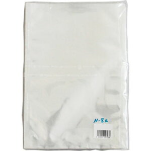 �^��� �� N�|8a 100��