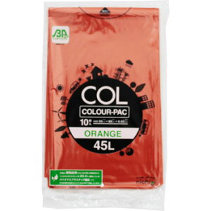 y}\X^[g_bVN[|zzzJ[pbN45L IW 300 {ZH S~ | F Ɩp rrbgJ[