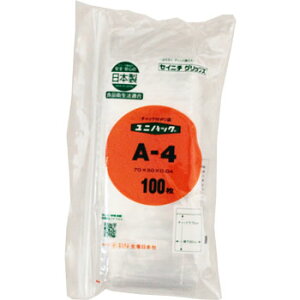 jpbN A-4 100 ZCj` jpbN  `bNt| `bNt|