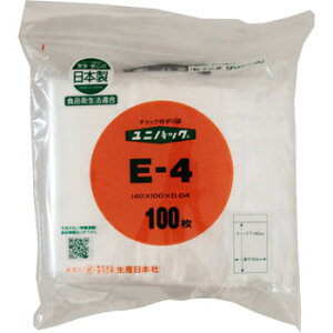 jpbN E-4 100 ZCj` jpbN  `bNt| `bNt|