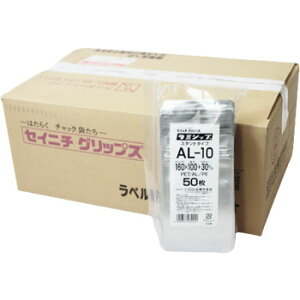 ~Wbv AL|10 50×30P 1P[X