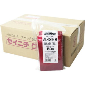 ~Wbv AL|1216R bh 50×24P 1P[X J[X^h ZCj` Y{ 