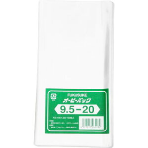 I[s[pbN 9D5[20 100 OPP rj[ tB bsO  Ɩp