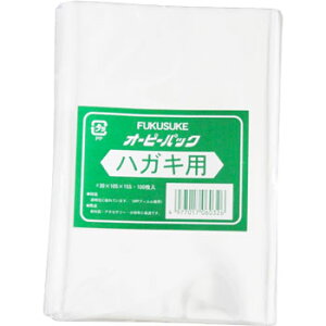 I[s[pbN nKLp 100 OPP rj[ tB bsO  Ɩp