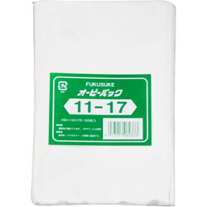 I[s[pbN 11[17 100 OPP rj[ tB bsO  Ɩp