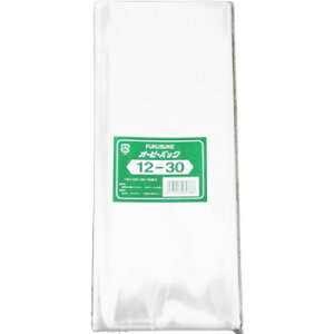 I[s[pbN 12[30 100 OPP rj[ tB bsO  Ɩp