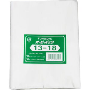 I[s[pbN 13[18 100 OPP rj[ tB bsO  Ɩp